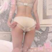 ヒメ日記 2025/01/18 02:21 投稿 あすみ 浜松ハンパじゃない学園