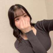 ヒメ日記 2025/01/21 18:50 投稿 あすみ 浜松ハンパじゃない学園