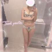 ヒメ日記 2025/01/21 22:40 投稿 あすみ 浜松ハンパじゃない学園