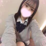 ヒメ日記 2025/01/22 20:10 投稿 あすみ 浜松ハンパじゃない学園