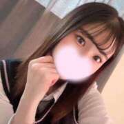 ヒメ日記 2025/01/23 16:20 投稿 あすみ 浜松ハンパじゃない学園