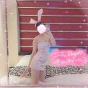 ヒメ日記 2025/01/23 19:33 投稿 あすみ 浜松ハンパじゃない学園