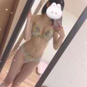 ヒメ日記 2025/01/23 22:23 投稿 あすみ 浜松ハンパじゃない学園