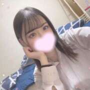 ヒメ日記 2025/01/24 02:01 投稿 あすみ 浜松ハンパじゃない学園