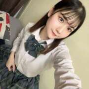 ヒメ日記 2025/01/24 12:20 投稿 あすみ 浜松ハンパじゃない学園