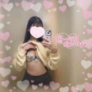 ヒメ日記 2025/02/27 02:10 投稿 あすみ 浜松ハンパじゃない学園