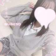 ヒメ日記 2025/02/27 22:20 投稿 あすみ 浜松ハンパじゃない学園