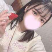 ヒメ日記 2025/02/28 01:09 投稿 あすみ 浜松ハンパじゃない学園