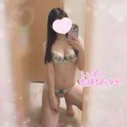 ヒメ日記 2025/03/09 16:20 投稿 あすみ 浜松ハンパじゃない学園