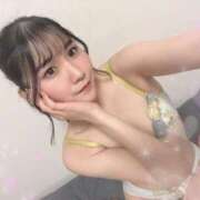 ヒメ日記 2025/03/13 20:40 投稿 あすみ 浜松ハンパじゃない学園