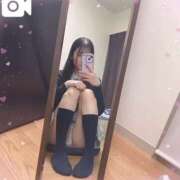 ヒメ日記 2025/03/15 13:00 投稿 あすみ 浜松ハンパじゃない学園