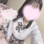 ヒメ日記 2025/03/15 21:39 投稿 あすみ 浜松ハンパじゃない学園