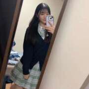 ヒメ日記 2025/03/17 00:54 投稿 あすみ 浜松ハンパじゃない学園