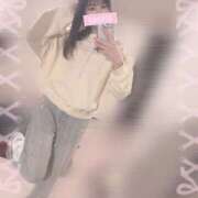 ヒメ日記 2025/05/20 02:30 投稿 あすみ 浜松ハンパじゃない学園