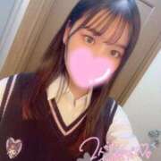 ヒメ日記 2025/05/21 02:36 投稿 あすみ 浜松ハンパじゃない学園