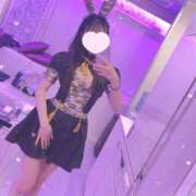 ヒメ日記 2025/05/21 14:10 投稿 あすみ 浜松ハンパじゃない学園