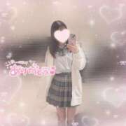 ヒメ日記 2025/06/07 03:00 投稿 あすみ 浜松ハンパじゃない学園