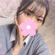 ヒメ日記 2025/06/18 18:00 投稿 あすみ 浜松ハンパじゃない学園