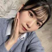 ヒメ日記 2025/06/24 23:10 投稿 あすみ 浜松ハンパじゃない学園