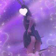 ヒメ日記 2025/06/25 01:10 投稿 あすみ 浜松ハンパじゃない学園