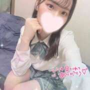 ヒメ日記 2025/06/26 01:00 投稿 あすみ 浜松ハンパじゃない学園