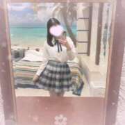 ヒメ日記 2025/06/26 17:10 投稿 あすみ 浜松ハンパじゃない学園