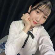 ヒメ日記 2025/06/26 22:30 投稿 あすみ 浜松ハンパじゃない学園