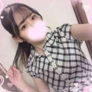 ヒメ日記 2025/08/17 17:20 投稿 あすみ 浜松ハンパじゃない学園