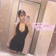 ヒメ日記 2025/08/18 15:20 投稿 あすみ 浜松ハンパじゃない学園