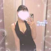 ヒメ日記 2025/08/19 19:50 投稿 あすみ 浜松ハンパじゃない学園