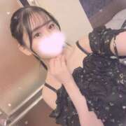 ヒメ日記 2025/08/19 23:20 投稿 あすみ 浜松ハンパじゃない学園