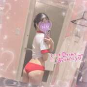 ヒメ日記 2025/08/20 12:50 投稿 あすみ 浜松ハンパじゃない学園