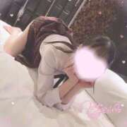 ヒメ日記 2025/08/21 14:10 投稿 あすみ 浜松ハンパじゃない学園