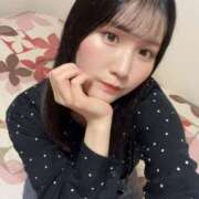 ヒメ日記 2025/08/21 15:20 投稿 あすみ 浜松ハンパじゃない学園