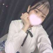 ヒメ日記 2025/08/21 21:54 投稿 あすみ 浜松ハンパじゃない学園