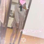 ヒメ日記 2025/08/23 00:08 投稿 あすみ 浜松ハンパじゃない学園