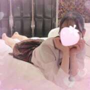 ヒメ日記 2025/08/23 02:20 投稿 あすみ 浜松ハンパじゃない学園