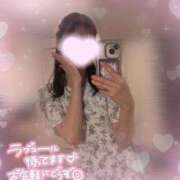 ヒメ日記 2025/09/30 21:50 投稿 あすみ 浜松ハンパじゃない学園