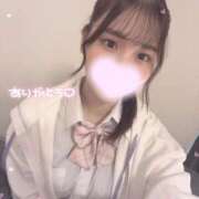 ヒメ日記 2025/10/01 14:10 投稿 あすみ 浜松ハンパじゃない学園