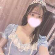 ヒメ日記 2025/10/01 15:50 投稿 あすみ 浜松ハンパじゃない学園