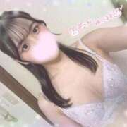 ヒメ日記 2025/10/02 01:10 投稿 あすみ 浜松ハンパじゃない学園