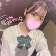 ヒメ日記 2025/10/02 12:26 投稿 あすみ 浜松ハンパじゃない学園