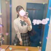 ヒメ日記 2025/10/02 22:10 投稿 あすみ 浜松ハンパじゃない学園