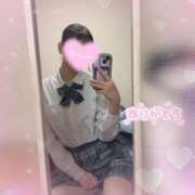 ヒメ日記 2025/10/03 19:50 投稿 あすみ 浜松ハンパじゃない学園