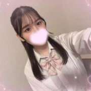 ヒメ日記 2025/10/04 12:24 投稿 あすみ 浜松ハンパじゃない学園