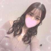 ヒメ日記 2025/10/18 20:40 投稿 あすみ 浜松ハンパじゃない学園