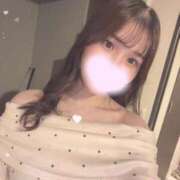 ヒメ日記 2025/10/19 12:26 投稿 あすみ 浜松ハンパじゃない学園