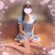 ヒメ日記 2025/10/19 14:40 投稿 あすみ 浜松ハンパじゃない学園