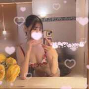 ヒメ日記 2025/10/19 23:23 投稿 あすみ 浜松ハンパじゃない学園