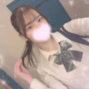 ヒメ日記 2025/10/20 13:00 投稿 あすみ 浜松ハンパじゃない学園